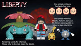 Pre-order Dragon Hunting Armor