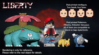 Pre-order Dragon Hunting Armor