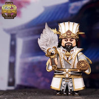 Pre-order Three Kingdoms Series 2