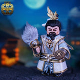 Pre-order Three Kingdoms Series 2