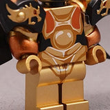 Mashin Hero Wataru Series