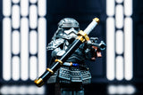 Captain Phasma