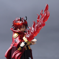 Slime Series - Benimaru