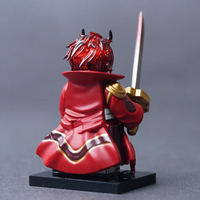 Slime Series - Benimaru