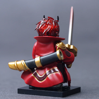 Slime Series - Benimaru