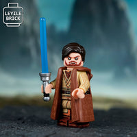 Pre-order Star Wars Series