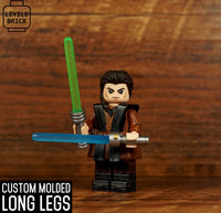 Pre-order Star Wars Series