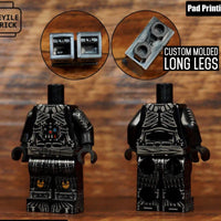 Pre-order Star Wars Series