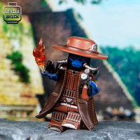 Pre-order Star Wars Series