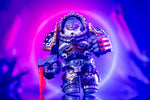 Warhammer 40k Tyberos