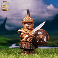 Pre-order Roman Legion