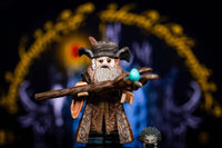 LOTR Series 4