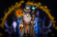 LOTR Series 4