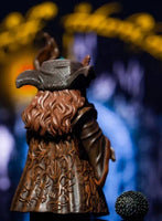 LOTR Series 4