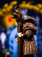 LOTR Series 4