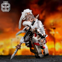 Pre-order Year of Dragon Three Kingdoms Series