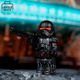 Pre-order Star Wars Series