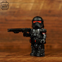 Pre-order Star Wars Series
