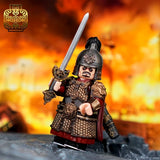 Pre-order Ming Dynasty Series 4