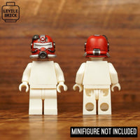 Pre-order Fallout Accessory Part