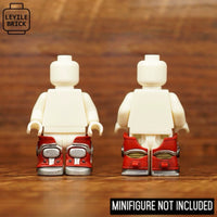 Pre-order Fallout Accessory Part