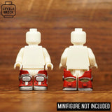 Pre-order Fallout Accessory Part