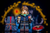 LOTR Series 3
