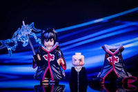Naruto Series 1