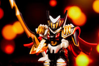 Mashin Hero Wataru Series