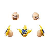 Figure Accessories 28 - ONE PIECE