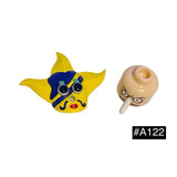 Figure Accessories 28 - ONE PIECE