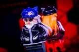 EVA Asuka Langley Soryu