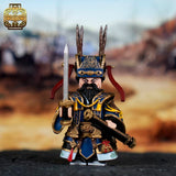 Pre-order Three Kingdoms Xun Yu