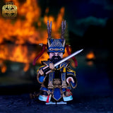 Pre-order Three Kingdoms Xun Yu