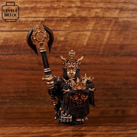 Pre-order Chess Knight -King