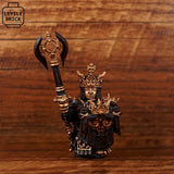 Pre-order Chess Knight -King