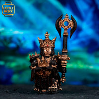 Pre-order Chess Knight -King
