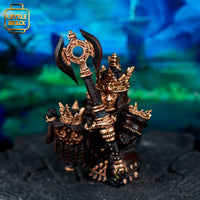 Pre-order Chess Knight -King