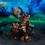 Pre-order Chess Knight -King