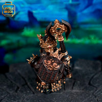 Pre-order Chess Knight -King