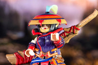 Monster Hunter Series 3