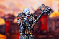 Warcraft Blackhand