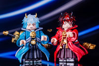 Slime Series - Benimaru