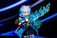 Slime Series - Benimaru