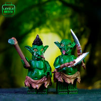 Pre-order Fantasy Series