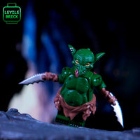 Pre-order Fantasy Series