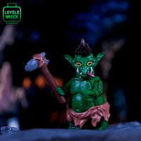 Pre-order Fantasy Series