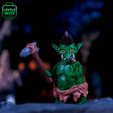 Pre-order Fantasy Series