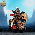 Pre-order Prince of Lan Ling
