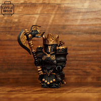 Pre-order Chess Knight